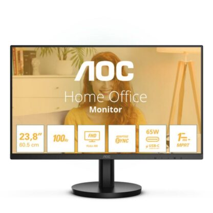 Οθόνη AOC 24B3CA2 Full HD 23,8" 100 Hz 50-60 Hz