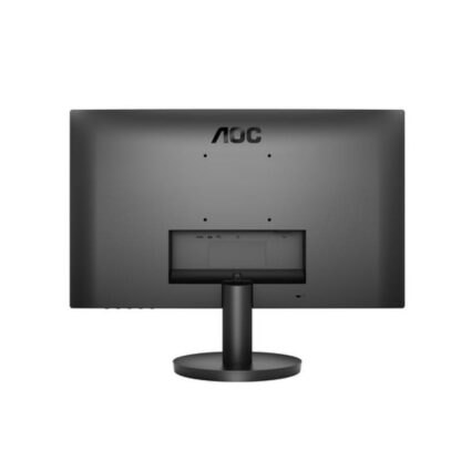 Οθόνη AOC 24B3CA2 Full HD 23,8" 100 Hz 50-60 Hz