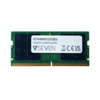 Μνήμη RAM HPE P64336-B21 16 GB