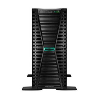 Server Hewlett Packard P65395-421 Intel Xeon 16 GB RAM