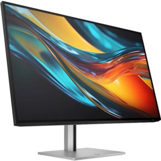 Οθόνη BenQ BL3290QT Quad HD 32" 75 Hz