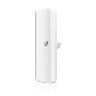 Wi-Fi  Κεραία UBIQUITI PrismAP-5-30