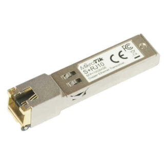 Μονάδα ινών MultiMode SFP Allied Telesis AT-SPFX30/I