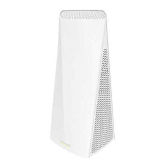 Router UBIQUITI