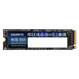 Σκληρός δίσκος SSD Western Digital Red SA500 M.2 2 TB SSD