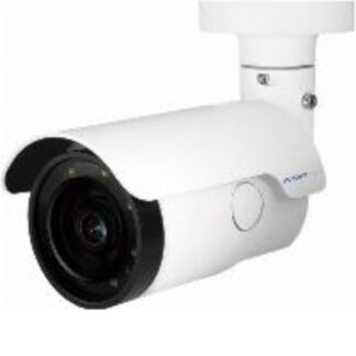 Κάμερα Επιτήρησης Mobotix MX-VD1A-5-IR-VA