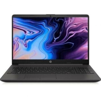 Laptop HP 250 G9 Intel Core I3-1215U 15,6" 8 GB RAM 256 GB