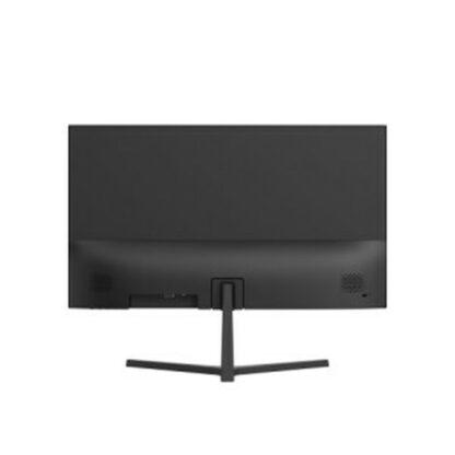 Οθόνη Dahua DAHUA DHI-LM22-B200S Full HD 21,4" 75 Hz