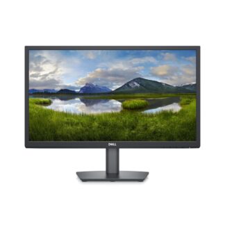 Οθόνη Gaming Asus VG248Q1B 24" LED TN Flicker free 165 Hz