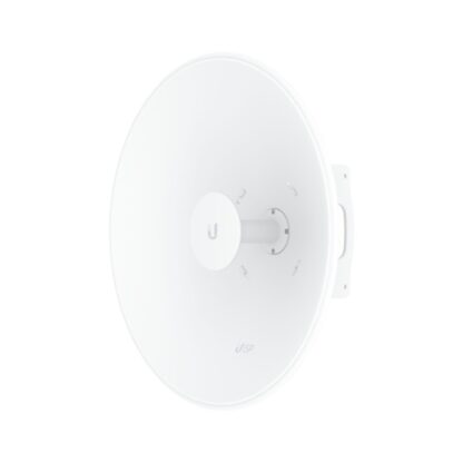 Wi-Fi  Κεραία UBIQUITI UISP-DISH