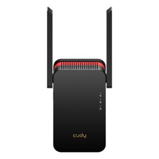 Ενισχυτής Wifi Linksys MR2000-KE