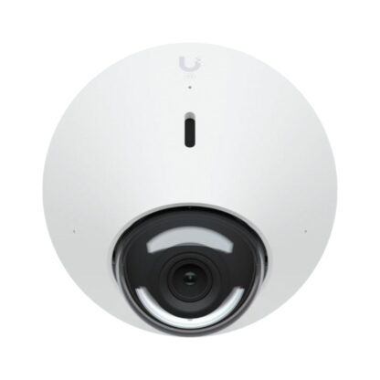 Κάμερα Επιτήρησης UBIQUITI UVC-G5-Dome