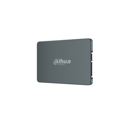 Σκληρός δίσκος DAHUA TECHNOLOGY 1 TB SSD