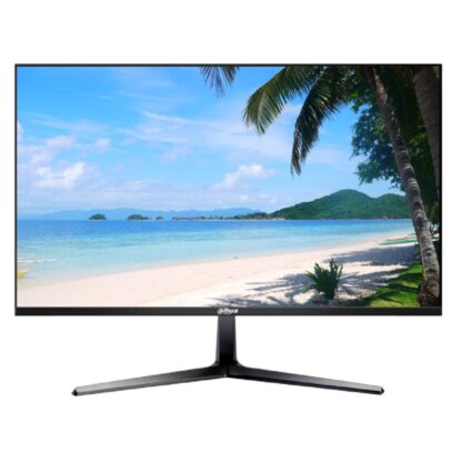 Οθόνη Gaming DAHUA TECHNOLOGY Full HD 27"