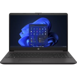 Laptop Dell VOSTRO 3520 Ισπανικό Qwerty Intel Core I3-1215U 8 GB RAM 256 GB SSD