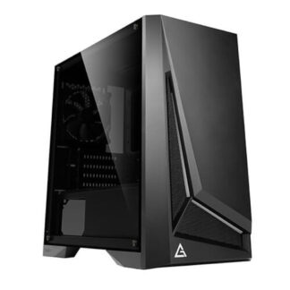 PC Γραφείου Asus PB62-B5420AH 256 GB 8 GB Intel Core i5-11400 8 GB RAM