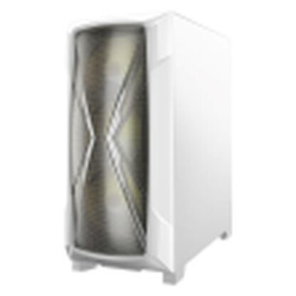 PC Γραφείου Vizzio SILVER I5-12400F