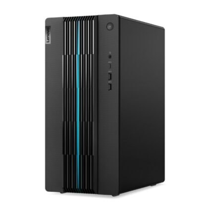 PC Γραφείου Lenovo IdeaCentre Gaming 5 17ACN7 90TQ 16 GB AMD Ryzen 7 5700G 16 GB RAM NVIDIA GeForce RTX 3060