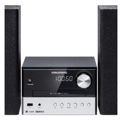 Mini HiFi Grundig M 1000 BT 30W