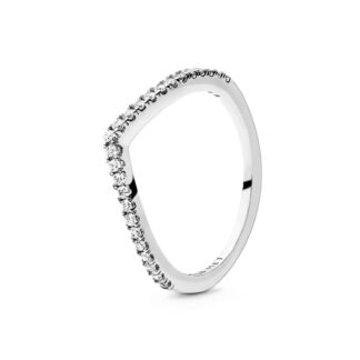 Γυναικεία Δαχτυλίδια Pandora SPARKLING 14