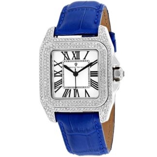 Γυναικεία Ρολόγια Guess W0289L2 (Ø 39 mm)