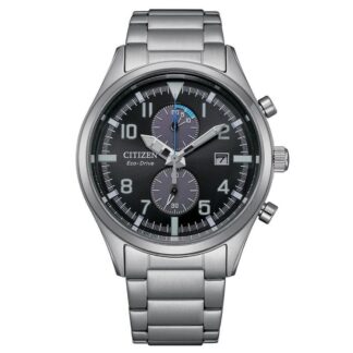 Ανδρικά Ρολόγια Bulova 96B272