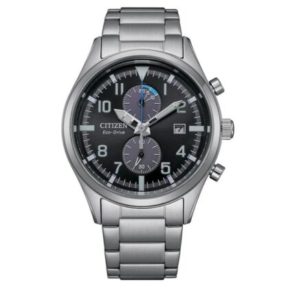 Ανδρικά Ρολόγια Citizen CA7028-81E