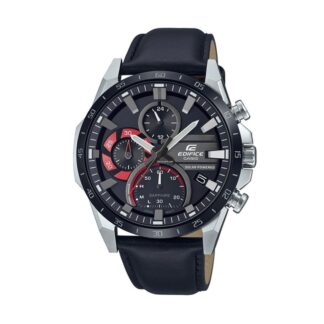 Ανδρικά Ρολόγια Citizen AW1524-84E