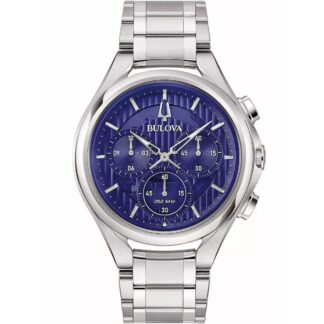 Ανδρικά Ρολόγια Casio COLLECTION (Ø 39 mm)