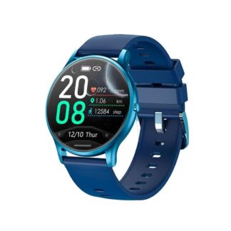 Smartwatch Tous 100350695