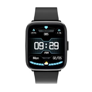 Smartwatch LIU JO SWLJ062