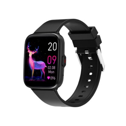 Smartwatch Radiant RAS10601