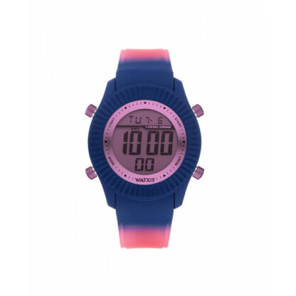 Γυναικεία Ρολόγια Watx & Colors RELOJ6_M