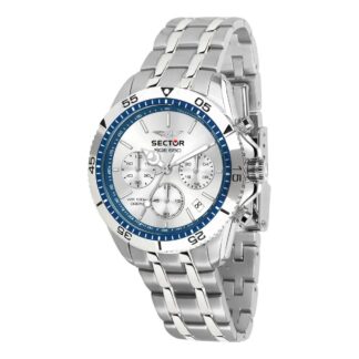 Ανδρικά Ρολόγια Citizen CA7069-24X