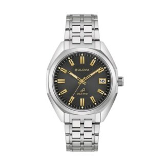 Ανδρικά Ρολόγια Citizen NJ0170-83Z (Ø 43 mm)