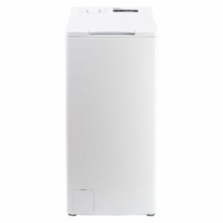 Πλυντήριο ρούχων Whirlpool Corporation FFS 9258 W SP Λευκό 1200 rpm 9 kg 60 cm