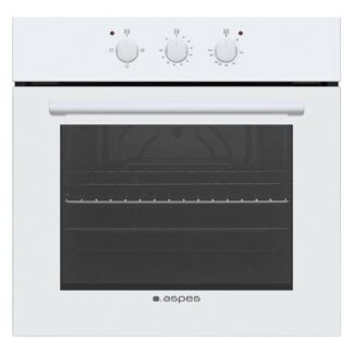 Φούρνος Πολλαπλών Χρήσεων Haier HWO60SM2F9XH 70 L 2600 W