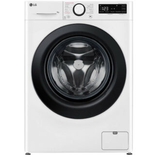 Πλυντήριο ρούχων Haier HW100B14939IB 60 cm 1400 rpm 10 kg