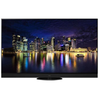 Smart TV Panasonic TX77MZ2000E  77 4K Ultra HD 77" QLED