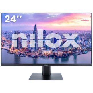 Οθόνη Gaming Nilox MXM29UW01 75 Hz