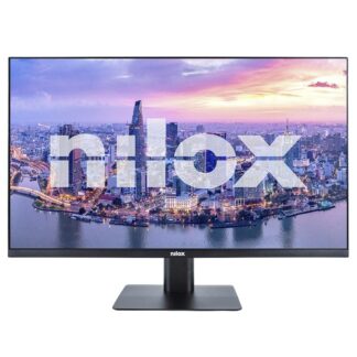 Οθόνη Gaming Nilox MXM29UW01 75 Hz