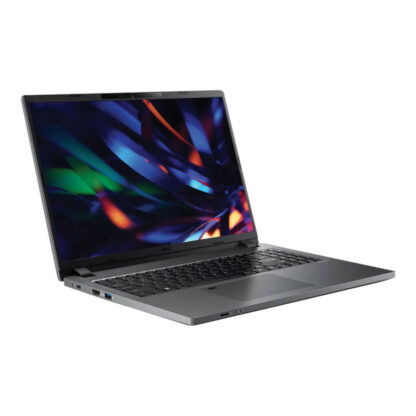 Laptop Acer NX.B1BEB.003 16" Intel Core i7-1355U 16 GB RAM 512 GB SSD Ισπανικό Qwerty