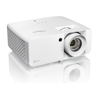 Προβολέας Optoma ZK450