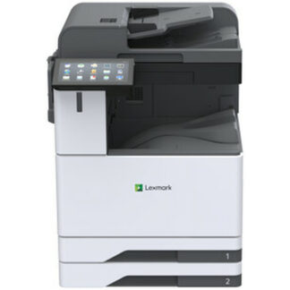 Εκτυπωτής Λέιζερ HP Color LaserJet Pro 4202dn