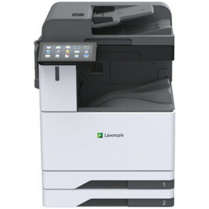 Εκτυπωτής Πολυμηχάνημα Lexmark 32D0320