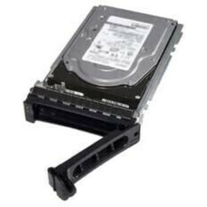 Σκληρός δίσκος Dell 345-BEBH 480 GB SSD