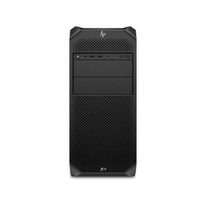 PC Γραφείου HP Z4 G5 Xeon W5-2455X 64 GB RAM 1 TB SSD