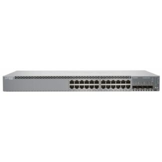 Διακόπτης TP-Link TL-SG108-M2