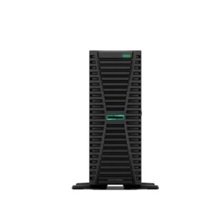 Server HPE P51930-421 32 GB RAM Intel Xeon Silver 4410Y