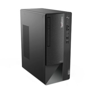 PC Γραφείου Lenovo IdeaCentre Gaming 5 17ACN7 90TQ 16 GB AMD Ryzen 7 5700G 16 GB RAM NVIDIA GeForce RTX 3060